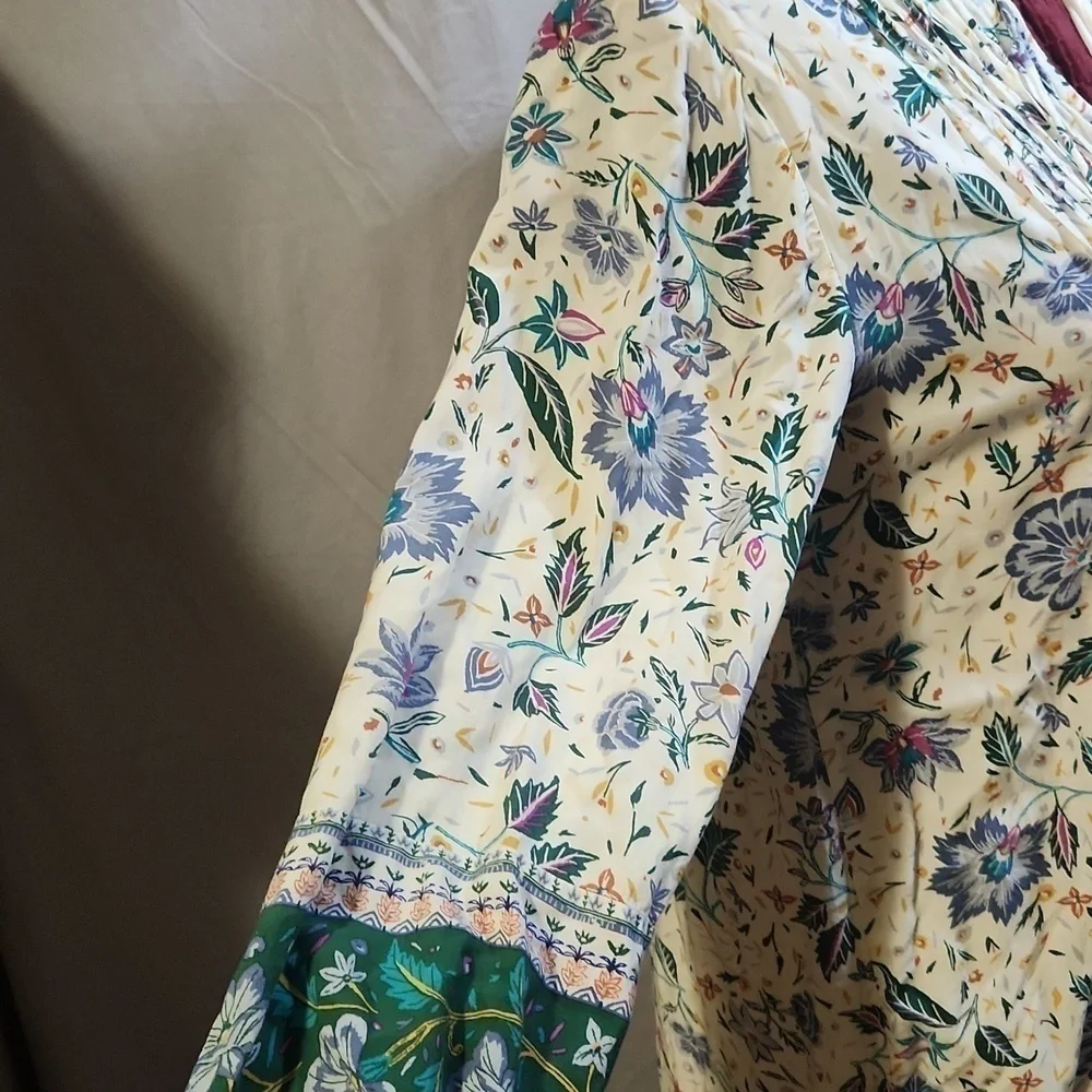 Old Navy SZ L Dress - Picture 5 of 10